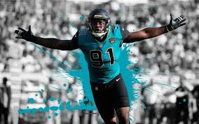 Image result for tbn:fWFGfe7mxNEQKM::www.feamman.com/wallpapers/Img-82755.jpg