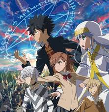 Stay in touch with kissanime to watch the latest anime episode updates. Indo Anime Download