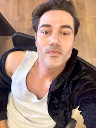 Thiago Reis (@reisthi) • Instagram photos and videos