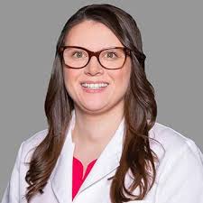 Rodney Smiley, FNP-C, 2026 S Jackson St, Jacksonville, TX 75766, US