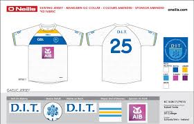 The rockets have seemingly not done their due diligence in selecting the sponsor for their jersey: Tudublin City Campus Gaa On Twitter New Season New Training Jersey Dit Gaa Kit Coming Soon Watch This Space