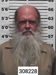 Offender Information