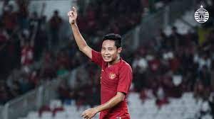 Get in touch with evan dimas darmono (@evandimas) — 166 answers, 1256 likes. The Family Atmosphere In The Persija Squad Makes Evan Dimas Comfortable