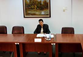 We did not find results for: Adina Florea Dna InstituÈ›ie ErmeticÄƒ Nu A Colaborat Cu Alte Parchete In Cazurile De CorupÈ›ie Europa Fm