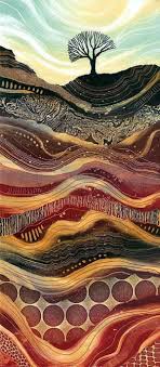 40 Complex Yet Beautiful Aboriginal Art Examples Aboriginal Art Art Australian Art