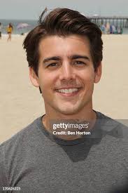 1,552 John Deluca Photos & High Res Pictures