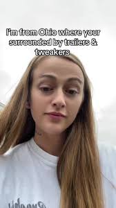 Larp Trailer Park Ohio