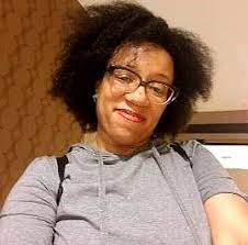 Lisa Raspberry Obituary