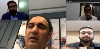 Punjab Board of Investment and Trade