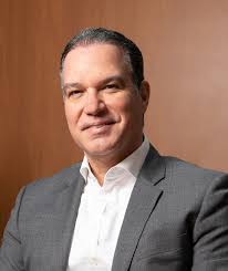 File:Ney Díaz retrato.jpg