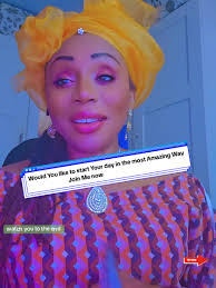 wouldn't you like to know that you can start your day amazing #ridewit...