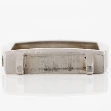 Image result for Silver 1970 Monaco