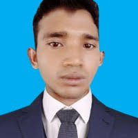 Christine Dautel's Instagram, Twitter & Facebook