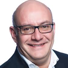 The Computacenter US rebrand of Pivot is live! So excited to represent this  global team to all of our local customers and partners.