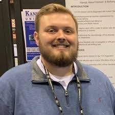 Gerald Huggins's Instagram, Twitter & Facebook