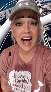 Biopsy of my C6 vertebrae tomorrow 😰 Please send prayers 🙌🙏  #multiplemyeloma #cancer #rollercoaster #life #StayPositive 💪