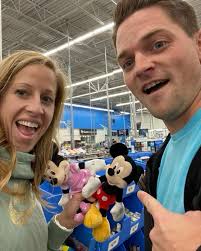 Cody Hardin (@codem4n) • Instagram photos and videos