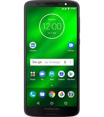 By nancy gohring idg news service | today's best tech deals picked by pcworld's editors top deals on great products picked by techconnect's editors just in time f. Product Support Get Help With Your Product Motorola Support Us