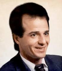 Avis de décès Yvan BEAULIEU