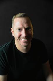 Rock 'N' Roll Takeover