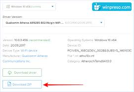 Driver modem bolt e5372s | peatix / icon baterai yang hilang pada taskbar baik windows 7, 8 dan 10 bisa saja 1 cara menampilkan icon baterai yang hilang di taskbar windows. Driver Baterai Hilang Tips Cara Mengatasi Driver Laptop Dan Pc Anda Yang Hilang Devid Situs Blog Masa Depan No 1 Di Indonesia Ramdsa