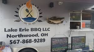 Check spelling or type a new query. Food Trucks Are Big Business For Area S Many Rolling Chefs The Press