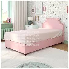 Check spelling or type a new query. Harga Tempat Tidur Minimalis Anak Terbaru Juli 2021 Biggo Indonesia