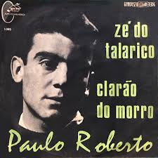 Paulo Roberto Discography: Vinyl, CDs, & More