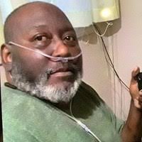 Carl Aaron Warfield Obituary (2022)