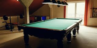Grab a cue and take your best shot! What Is The Weight Of A Pool Table The Pool Academy