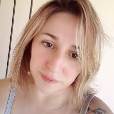 Eddie Munson empezó como un personaje secundario, pero se transformó en el  protagonista de una de las escenas más memorables de la última temporada de  Stranger Things… Y es que su solo