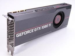 These are what were previously known as reference cards, i.e. Neweggbusiness Hp Nvidia Geforce Gtx 1080 Ti Fe Directx 12 11gb 352 Bit Gddr5x Pci Express 3 0 Sli Support Founders Edition Gtx 1080ti Graphics Card