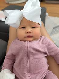 Jennifer Calderon (@jencalde) • Instagram photos and videos