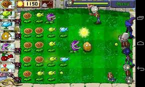 It has excellent graphics for a tower defense game. The Best Tower Defense Games For Android And Ios Nextpit