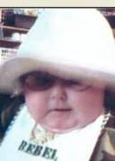 Damian Xavier Lindsey (2004-2008)