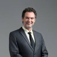 800+ "Brodrick" profiles