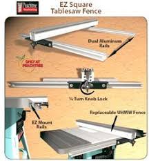Select & specify featured cad drawings in your design projects. 450 Table Saw Fence Ideas Table Saw Fence Table Saw Woodworking