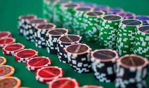 Aktier I Spelbolag Skillnaden Pa Gaming Igaming