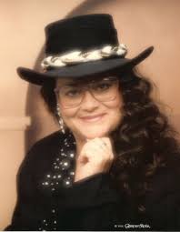 Diana Lynn Greenfield Obituary