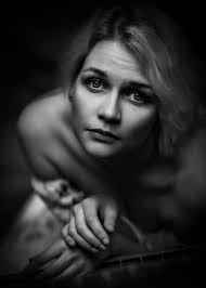 Hello, I'm Natalie owner of Natalie Marie Photography. I wanted to make a  post and introduce myself as well as my business page in hopes of gaining  new Clients. Some fun facts