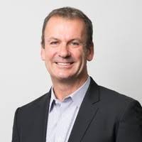 David Savage Email & Phone Number