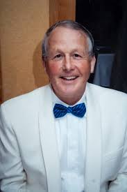 Obituaries and Donations Archive