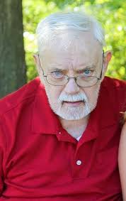 Obituary information for Roger Ovid Whiting