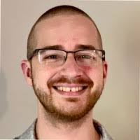 Chris Cumbee Email & Phone Number