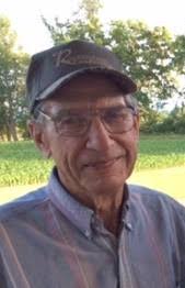 Clyde Jackson Brumback