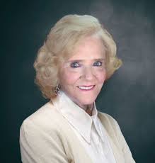 Obituary for Madeline "Madge" (Keener) Bankert