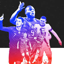 Filmlek com category d8 a7 d9 81 d9 84 d8 a7 d9 85 d9 84 d9 84 d9 83 d8 a8 d8 a7 d8 b1 d9 81 d9 82 d. France Euros Its League Faces Hole Qkz5kaptye26cm France Players React After Losing The Match Between France And Switzerland On June 28 2021