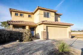 304 w florence blvd, casa gran. Mccartney Ranch Casa Grande Az Recently Sold Homes 21 Sold Properties Movoto
