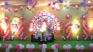 Shop with confidence on ebay! 1st Birthday Party Decorations India 1st Birthday Ideas