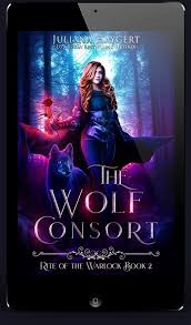 Portfolio Fantasy Book Design In 2020 Supernatural Books Paranormal Fantasy Books Paranormal Romance Books